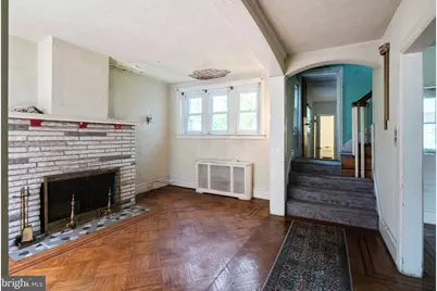 107 Lincoln Avenue, Lansdowne, PA 19050 - Photo 5
