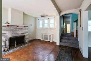 107 Lincoln Ave, Lansdowne, PA 19050 - Photo 5