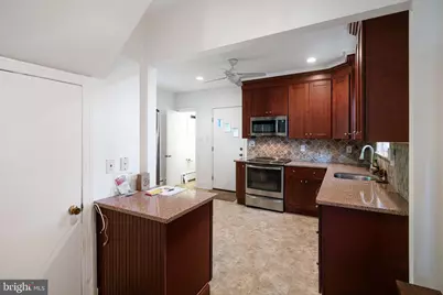 107 Lincoln Avenue, Lansdowne, PA 19050 - Photo 11