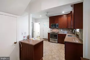 107 Lincoln Ave, Lansdowne, PA 19050 - Photo 11