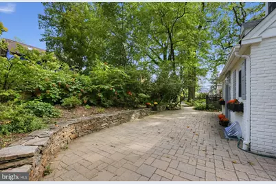 333 W Fifth Street, Media, PA 19063 - Photo 33
