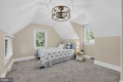 333 W Fifth Street, Media, PA 19063 - Photo 19