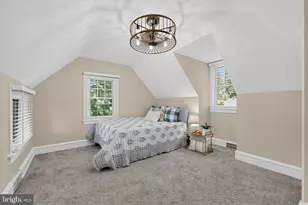 333 W 5th St, Media, PA 19063 - Photo 19