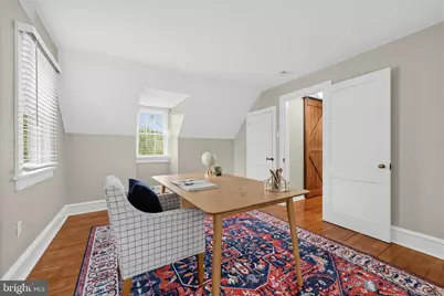 333 W Fifth Street, Media, PA 19063 - Photo 21