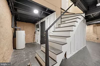 333 W Fifth Street, Media, PA 19063 - Photo 27