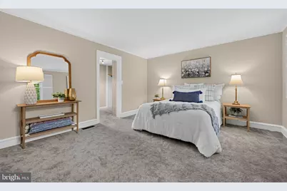 333 W Fifth Street, Media, PA 19063 - Photo 15