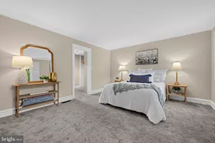 333 W 5th St, Media, PA 19063 - Photo 15