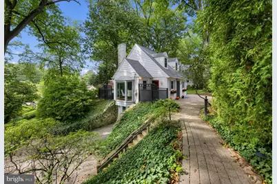 333 W Fifth Street, Media, PA 19063 - Photo 31