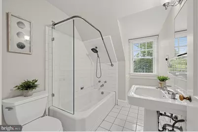 333 W Fifth Street, Media, PA 19063 - Photo 25