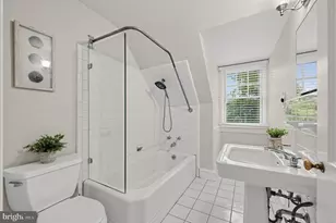 333 W 5th St, Media, PA 19063 - Photo 25