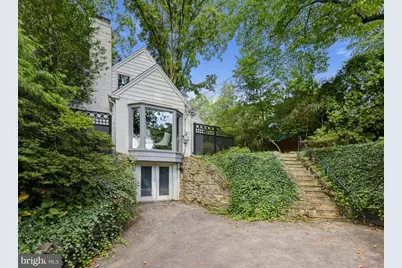 333 W Fifth Street, Media, PA 19063 - Photo 29