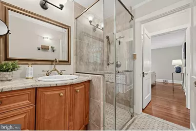 333 W Fifth Street, Media, PA 19063 - Photo 17