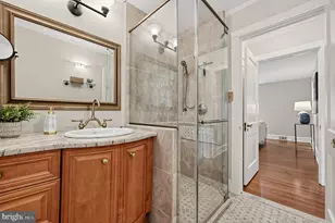333 W 5th St, Media, PA 19063 - Photo 17