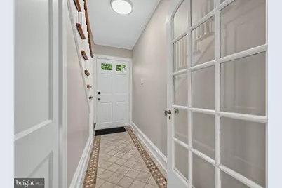 333 W Fifth Street, Media, PA 19063 - Photo 3