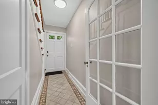 333 W 5th St, Media, PA 19063 - Photo 3
