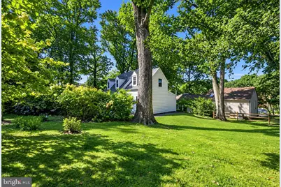 333 W Fifth Street, Media, PA 19063 - Photo 35