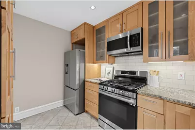333 W Fifth Street, Media, PA 19063 - Photo 11
