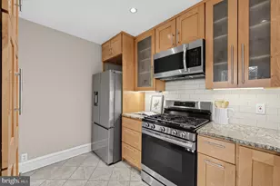 333 W 5th St, Media, PA 19063 - Photo 11