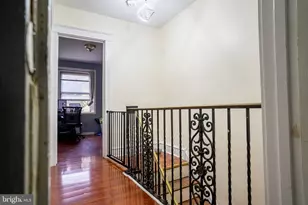 135 Greenwood Rd, Sharon Hill, PA 19079 - Photo 15