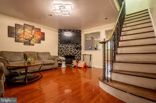 135 Greenwood Rd, Sharon Hill, PA 19079 - Photo 5