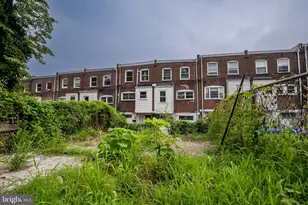 135 Greenwood Rd, Sharon Hill, PA 19079 - Photo 19