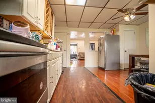 135 Greenwood Rd, Sharon Hill, PA 19079 - Photo 7
