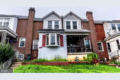 135 Greenwood Road, Sharon Hill, PA 19079 - Photo 1