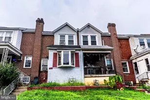 135 Greenwood Rd, Sharon Hill, PA 19079 - Photo 1
