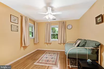 300 Timber Jump Lane, Media, PA 19063 - Photo 27