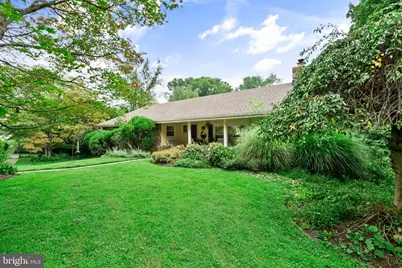 300 Timber Jump Lane, Media, PA 19063 - Photo 3