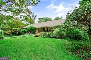 300 Timber Jump Ln, Media, PA 19063 - Photo 3