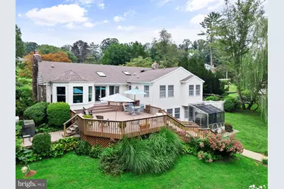 300 Timber Jump Lane, Media, PA 19063 - Photo 53