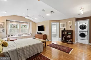 300 Timber Jump Ln, Media, PA 19063 - Photo 21