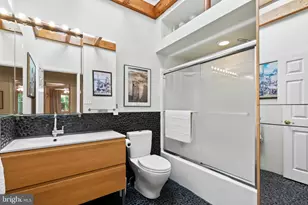 300 Timber Jump Ln, Media, PA 19063 - Photo 31