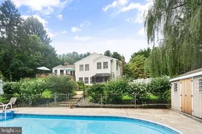 300 Timber Jump Lane, Media, PA 19063 - Photo 47