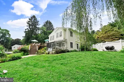 300 Timber Jump Lane, Media, PA 19063 - Photo 45