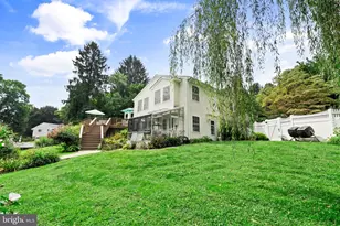 300 Timber Jump Ln, Media, PA 19063 - Photo 45