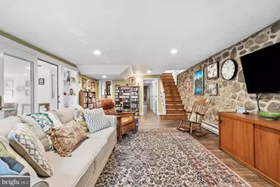 300 Timber Jump Lane, Media, PA 19063 - Photo 33