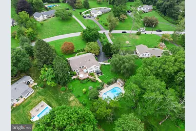 300 Timber Jump Lane, Media, PA 19063 - Photo 1