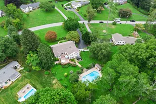 300 Timber Jump Ln, Media, PA 19063 - Photo 1