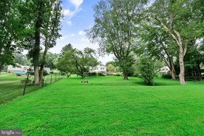 300 Timber Jump Lane, Media, PA 19063 - Photo 49