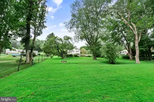 300 Timber Jump Ln, Media, PA 19063 - Photo 49