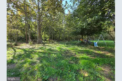 0 W Helms Manor, Marcus Hook, PA 19061 - Photo 5