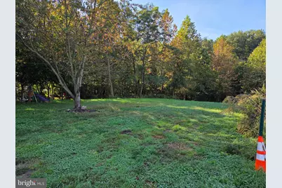 0 W Helms Manor, Marcus Hook, PA 19061 - Photo 1