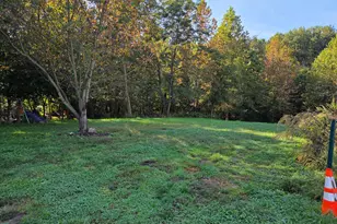 0 W Helms Manor, Marcus Hook, PA 19061 - Photo 1