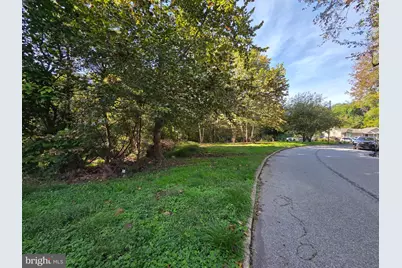 0 W Helms Manor, Marcus Hook, PA 19061 - Photo 7