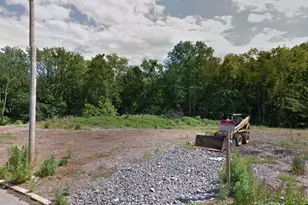 0 Helms, Marcus Hook, PA 19061 - Photo 1