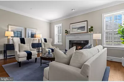 72 Farrier Lane, Newtown Square, PA 19073 - Photo 11