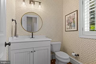 72 Farrier Lane, Newtown Square, PA 19073 - Photo 33