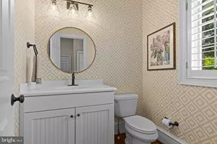 72 Farrier Ln, Newtown Square, PA 19073 - Photo 33